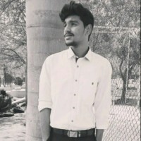 Clintask Solutions Pvt. Ltd Employee Yarlagadda Chowdary's profile photo
