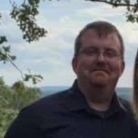 Premier Food Service Employee Cole Kirkbride's profile photo