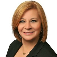 Hülya Şahin Email