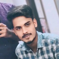 Yaswanth Peetla's profile photo