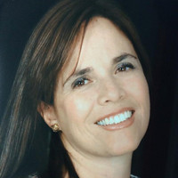 IFLA AFRICA (Landscape architecture) Employee Eileen Dancuart's profile photo
