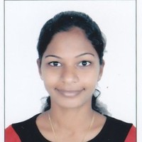 MSBi Employee Maria Rocha's profile photo
