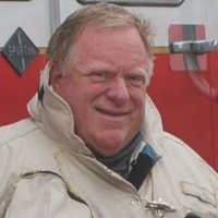 The Institution of Fire Engineers - USA Employee Cfifiree Cfo's profile photo