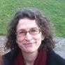Imaginate Employee Belinda McElhinney's profile photo