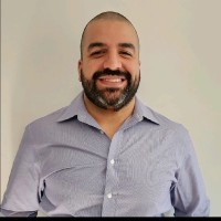 Rerar Employee David Bruno dos Santos's profile photo