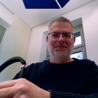 Holger Kaßner Email