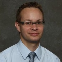 Darren Phelps Email & Phone Number