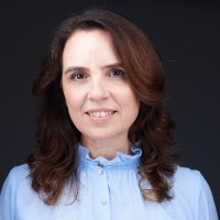 Colep Packaging Employee Raquel Miranda's profile photo