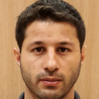 CNH Industrial Employee Caio Trindade's profile photo