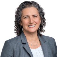 Lisa Heller Email & Phone Number