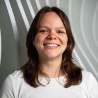 Staff Finder Employee Cheryl Winkler's profile photo