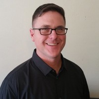 Wade Bozeman Email & Phone Number