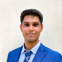 Gaurav Mulchandani Email & Phone Number