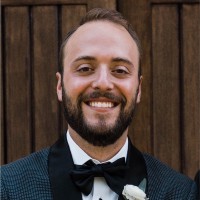 Blake Freeman Email & Phone Number
