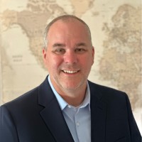 Franklin Twomey Email & Phone Number