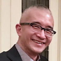 Lo Shih Email & Phone Number