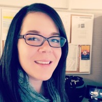 Stephanie Riggio Email & Phone Number