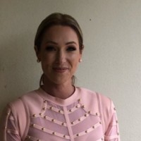 NGT Logistics Pty Ltd Employee Lisa Gleeson's profile photo