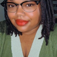 Teisha L. Email