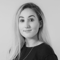 DOVU Employee Amy Bratchie-Watkins's profile photo