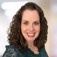 Maureen Trent's profile photo