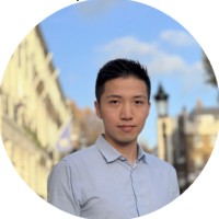 Karsen Cheung Email