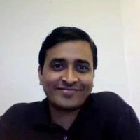 Debashis Panigrahi Email & Phone Number