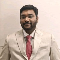 Shadowfax Employee Raja Arumugam's profile photo