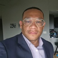 Unlimited Sports Solutions Employee Curt Smith's profile photo