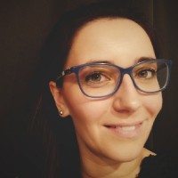 Anna Przybył Email