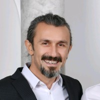 AppsCon Software Services Ltd Employee Süleyman Zengi̇ner's profile photo