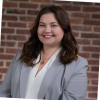Molly Szmak Email & Phone Number