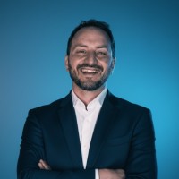 Starplast srl Employee Matteo Rosmundi's profile photo
