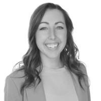 vFairs Employee Annie MacKenzie's profile photo