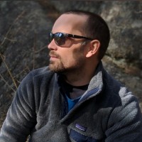 Veloci Performance Products, Inc. Employee Aaron Lindholm's profile photo