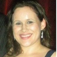 Amy Zipperer Email & Phone Number