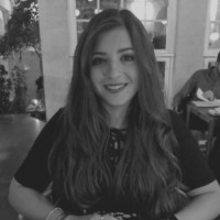 Imogen Harvey Email & Phone Number