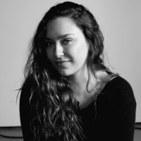 Spring Place Employee Shelby Younggreen's profile photo