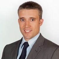 Devin Orton