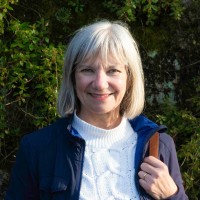 Wordbeats.com Employee Joanne Burek's profile photo