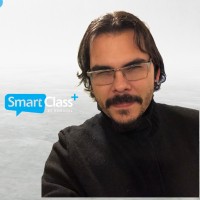 Fernando Solorzano Email