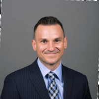 Legacy25 Capital Employee Drew Nelson's profile photo