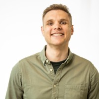 Mark Lingard Email & Phone Number