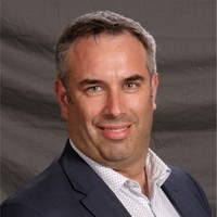 iA Groupe financier (Industrielle Alliance) Employee Alexandre Bernier's profile photo