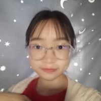 winstars technology Ltd Employee 滕敏慧's profile photo