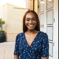 Whitney Fakolade Email & Phone Number