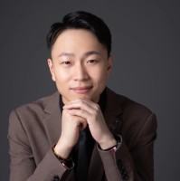 Paddy Yang Email