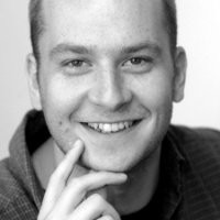 ProfiPower Employee Janos Gergely's profile photo