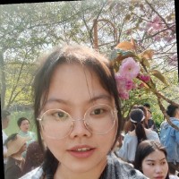 Susanna Yang Email