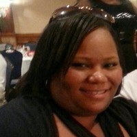 Letitia Gordon Email & Phone Number